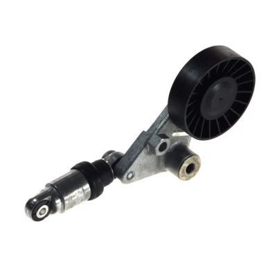 Afbeelding van SNR GA353.53 Spanrol OPEL: Astra G CC, Vectra C Caravan, Zafira A