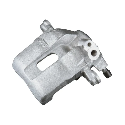 Afbeelding van FEBI BILSTEIN 178179 Remklauw Gietijzer Vooras rechts MAZDA: MX 5 I, 2