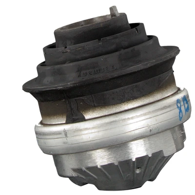 Afbeelding van Febi Bilstein Motorsteun 19467