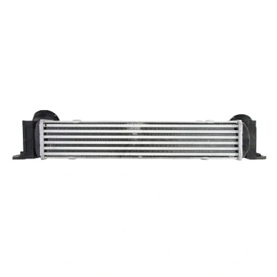 Afbeelding van THERMOTEC DAB009TT Intercooler BMW: 3 Touring, Saloon, 1 Hatchback