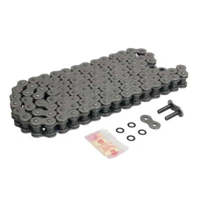 Afbeelding van Ketting DID DID530VX3110