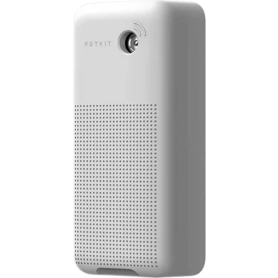 Afbeelding van PETKIT Pura Air Smart Spray Luchtverfrisser Geurverspreider Voor Dieren Met App