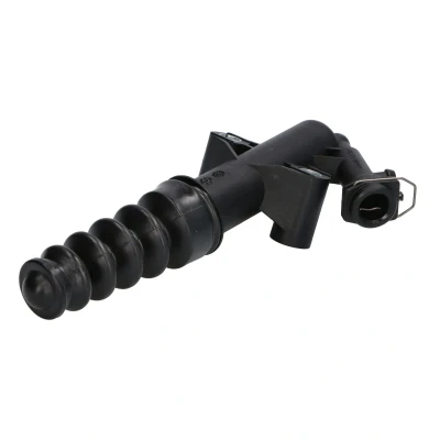 Afbeelding van SAMKO M30194 Koppelingscilinder