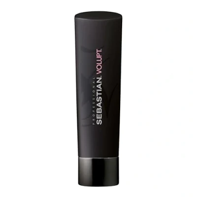 Afbeelding van Realistic Hose Anaaldildo 19 Inch