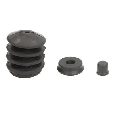 Afbeelding van AUTOFREN SEINSA D3559 Reparatieset, hulpcilinder