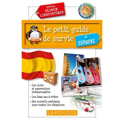 Afbeelding van ISBN 9782035909855 boek Frans 160 pagina&#039;s