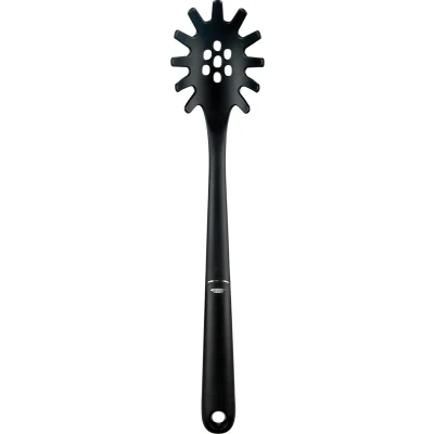 Afbeelding van Oxo Spaghettilepel Nylon 6