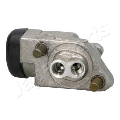 Afbeelding van JAPANPARTS CD L03 Remcilinder 28mm Achter