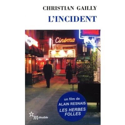 Afbeelding van ISBN 9782749153889 boek Frans Paperback 384 pagina&#039;s