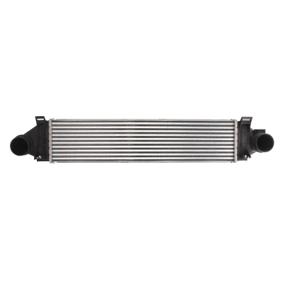 Afbeelding van THERMOTEC DAG006TT Intercooler 657 151 64 LAND ROVER: Discovery Sport, Range Rover Evoque, Freelander 2 Off Road, FORD: MONDEO 4 Turnier, S Max Mk1