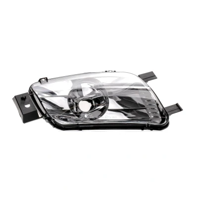 Afbeelding van TYC 19 0682 01 2 Mistlampen Links PEUGEOT: 308 I SW, Hatchback