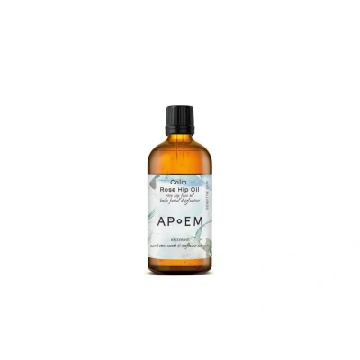Afbeelding van APoEM Calm Face Toner 300ml