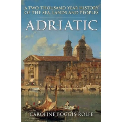 Afbeelding van Adriatic