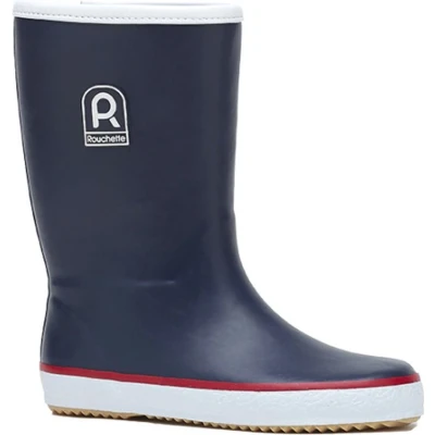 Afbeelding van Rouchette Kinderlaars 479 Marine 26