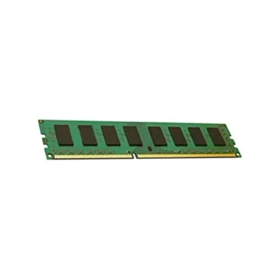 Afbeelding van CoreParts MMG1152/4096 geheugenmodule 4 GB DDR2 667 MHz ECC