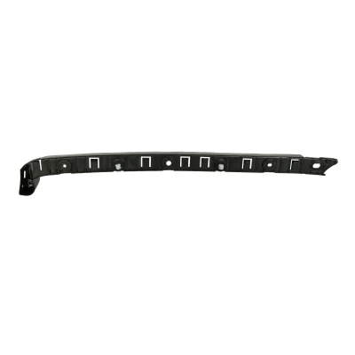 Afbeelding van Blic Bumpersteun 6508 06 0932931P