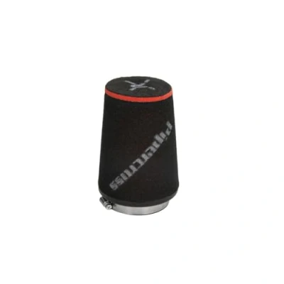 Afbeelding van PIPERCROSS C0290 Luchtfilter 170mm 100mm Kegelvormig Long life filter