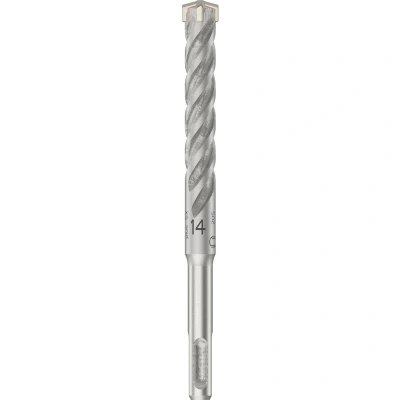 Afbeelding van Bosch Accessories 2608833908 Hamerboor 10 stuk(s)