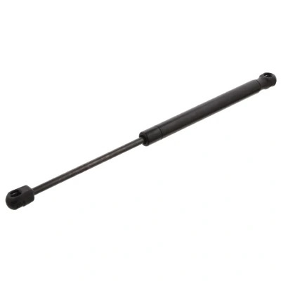 Afbeelding van Febi Bilstein Gasveer 31637