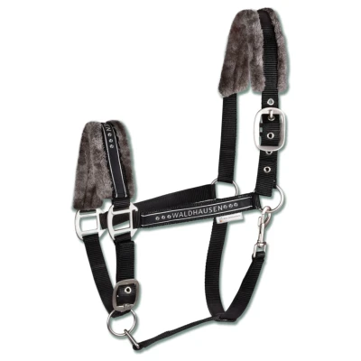 Afbeelding van Elegant Halter Cob