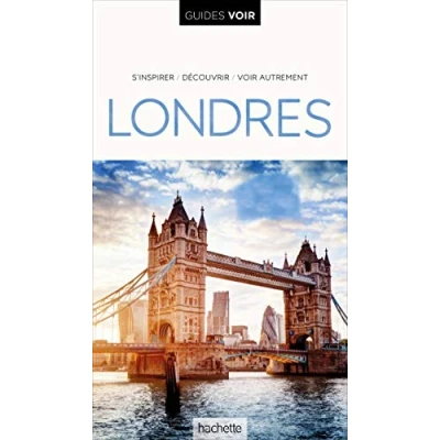Afbeelding van Londres