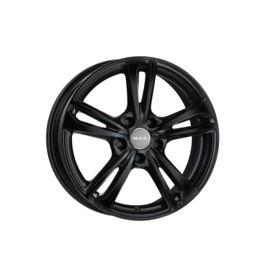 Image de Mak Emblema 6.5x16 5x112 ET45 57.1 Jante