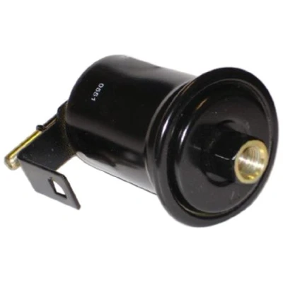 Afbeelding van ASHIKA 30 02 280 Brandstoffilter Opschroeffilter TOYOTA: Land Cruiser 200, Amazon