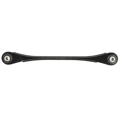 Afbeelding van Stang/Steun wielophanging MEYLE 316 035 0017