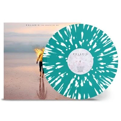 Image de The Death Of Me