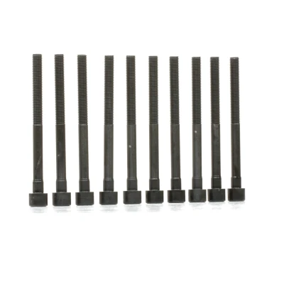 Afbeelding van Cilinderkopbout set FAI AutoParts B2106, voor o.a. RENAULT, NISSAN