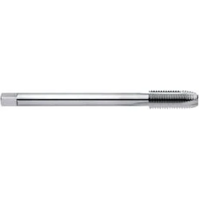 Afbeelding van Exact 02561 Machinetapboor Metrisch fijn Mf16 1.5 mm Rechtssnijdend DIN 374 HSS E Model C 1 stuk(s)