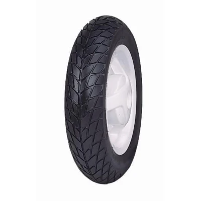 Afbeelding van Scooterbanden MITAS MC20 MONSUM 110/70 11 TL 45L