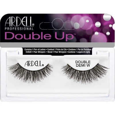 Afbeelding van Ardell Double Up Lashes Demi Wispies