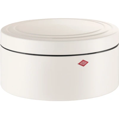 Afbeelding van Koektrommel Wesco Classic Line , zandmat