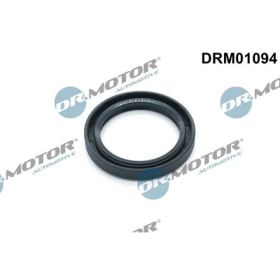 Afbeelding van Keerring, krukas Dr.Motor Automotive DRM01094