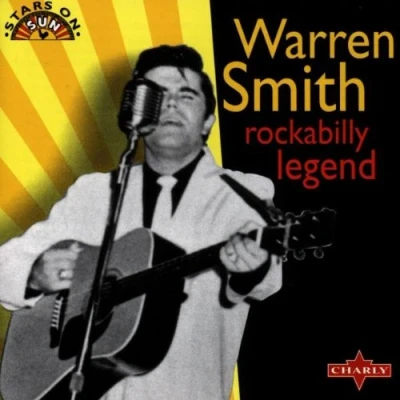 Afbeelding van Classic Recordings 1956 59