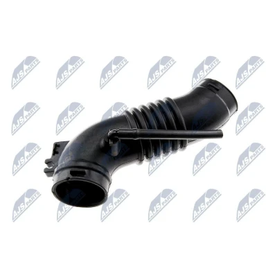 Afbeelding van NTY GPP MZ 001 Pijpleiding