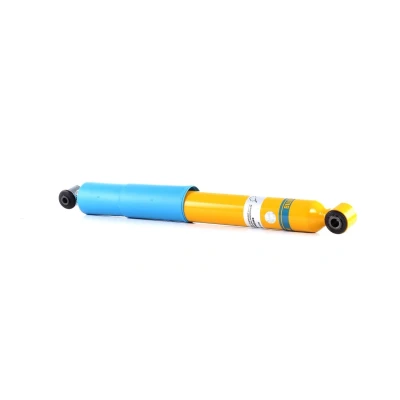 Afbeelding van Schokdemper BILSTEIN 24 060349