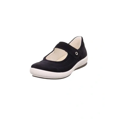 Afbeelding van Legero Tanaro ballerina&#039;s voor dames, Oceano 8000