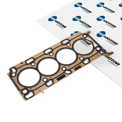 Afbeelding van Pakking, cilinderkop Dr.Motor Automotive DRM18201