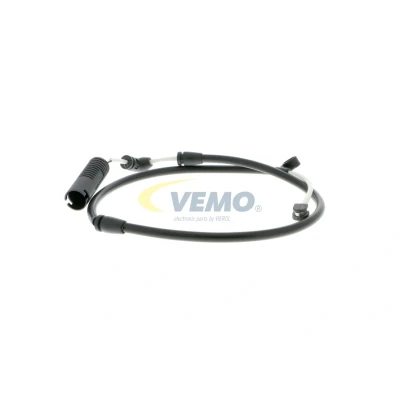 Afbeelding van Vemo Slijtage indicator V20 72 5120