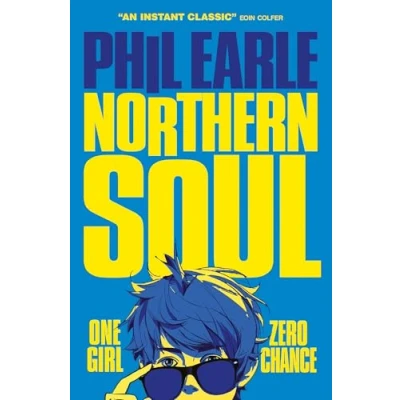 Afbeelding van Northern Soul