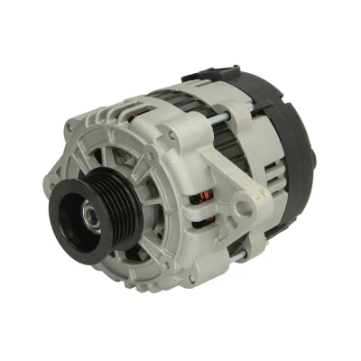 Afbeelding van Stardax Alternator/Dynamo STX101991