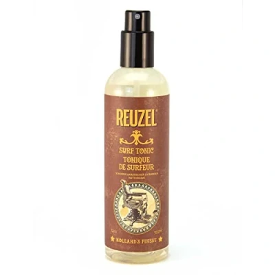 Image de Reuzel Surf Tonic Spray
