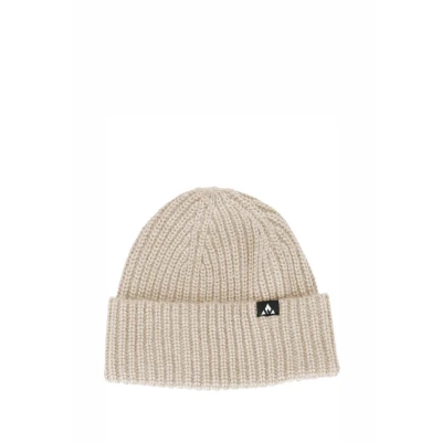 Afbeelding van Whistler Plico Muts, Maat: One Size, Simply taupe