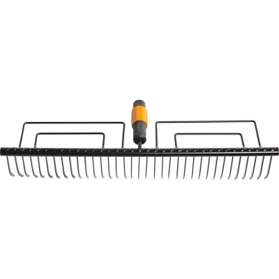 Afbeelding van Fiskars QuikFit 1000656 Hark 570 mm