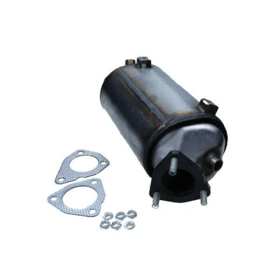 Afbeelding van Maxgear Roetfilter 27 6001