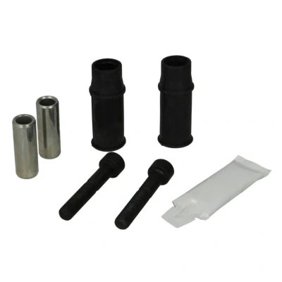 Afbeelding van AUTOFREN SEINSA D7059C Geleidehulzenset, remklauw Vooras VOLKSWAGEN: GOLF 2, Polo III Hatchback
