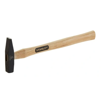 Afbeelding van Stanley bankhamer essen steel 100gram
