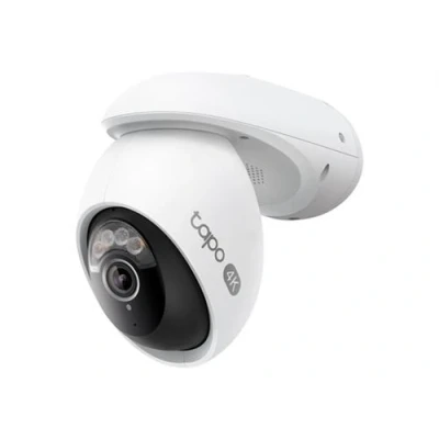 Afbeelding van TP Link Tapo C560WS